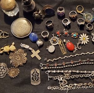 SOLD SOLD SOLD💥💥